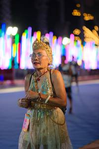 BIB: 
                            <button type="button" onclick="openModal(24072368)" class="btn btn-primary btn-sm float-right btn-popup" data-toggle="modal" data-target=".modal-high-quality">
                        <i class="fas fa-shopping-cart"></i> Add to Cart
                    </button>
                                            <button type="button" onclick="isThisMe(24072368, true)" class="btn btn-success btn-sm float-right btn-popup btn-isme hidden" data-toggle="tooltip" data-placement="bottom" title="นี่คือรูปของคุณใช่ไหม คลิกที่นี่เพื่อเอาเข้าอัลบั้ม">
                        <i class="fas fa-plus"></i> Add to album
                    </button>
                    <button type="button" onclick="isThisMe(24072368, false)" class="btn btn-warning btn-sm float-right btn-popup btn-isnotme hidden">
                        <i class="fas fa-ban"></i> Remove from album
                    </button>